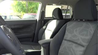 2014 Scion xB San Rafael, San Francisco Bay Area, San Francisco, CA 233063
