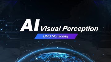 Say goodbye to distracted driving!  DMS monitoring, powered by technology, safeguards every journey.