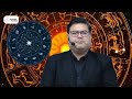 Learn Astrology Online with Ankit Agnihotri | Live Weekend Classes | Enroll Now for August Batch