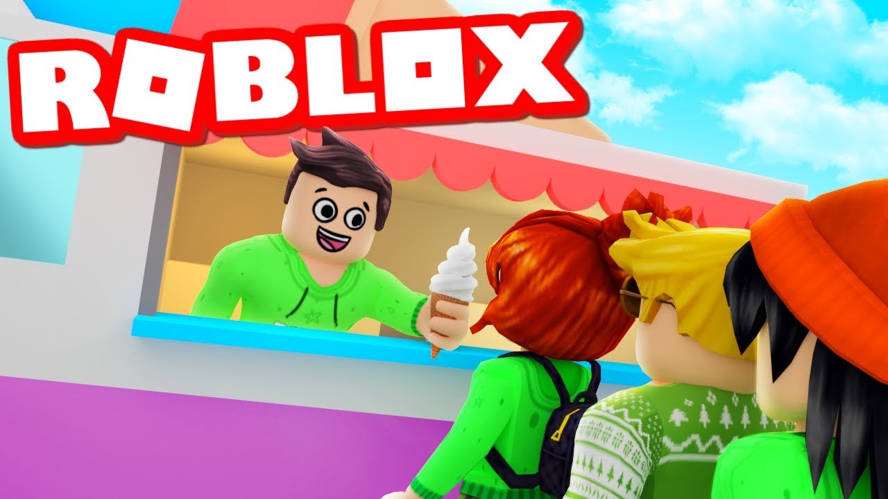 Hur Får Man Gratis Robux