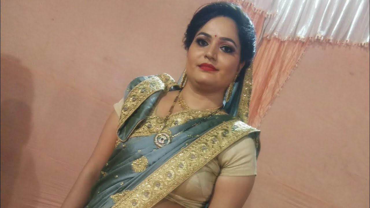 Babli_Rajput_Vlogs is live Good morning Happy - YouTube