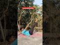 lose lower belly fat || lower ABS exercise