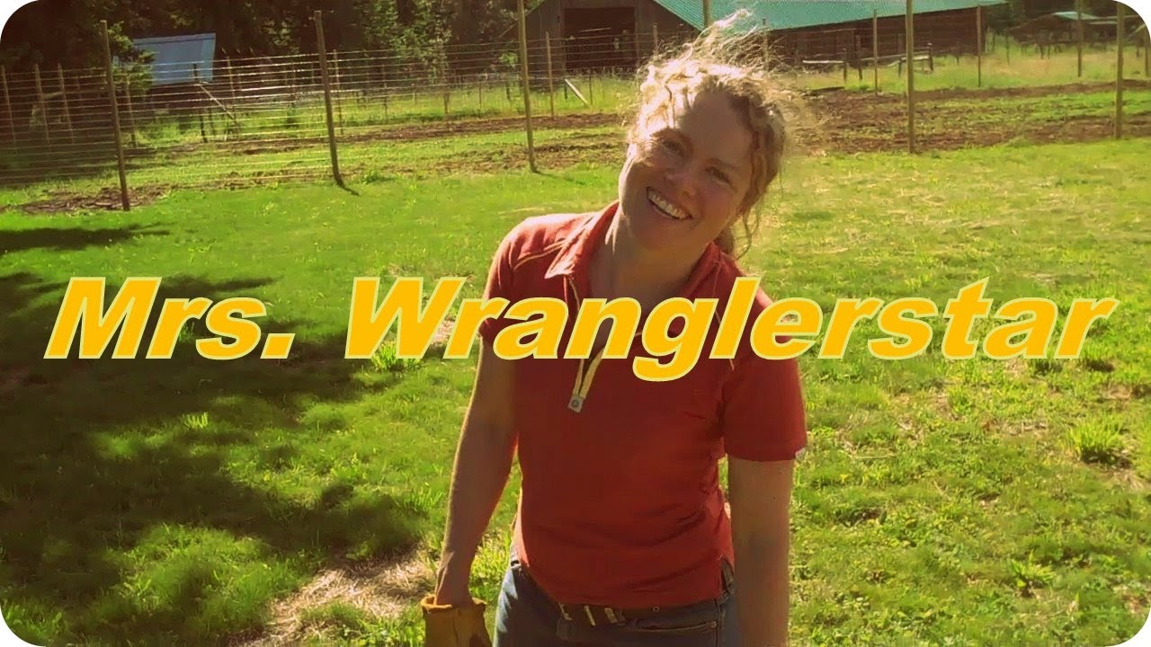 Exciting News For Wranglerstar Subscribers