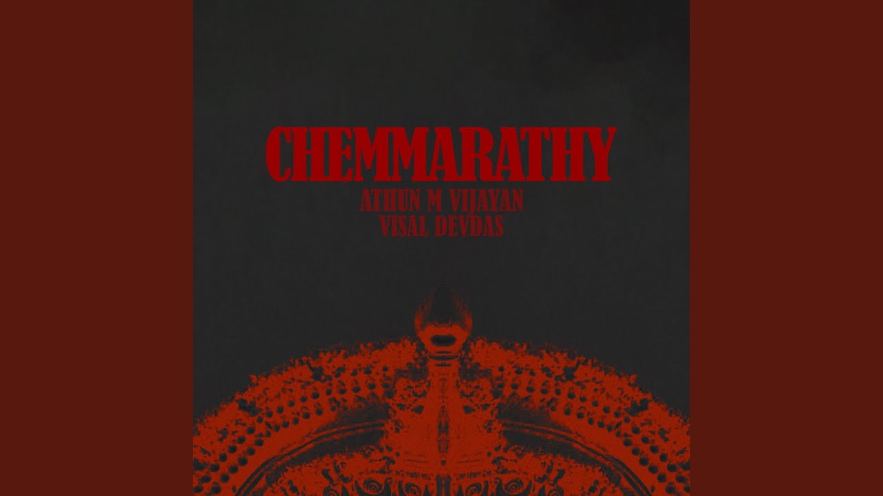 Watch Chemmarathy on YouTube Watch Chemmarathy on YouTube