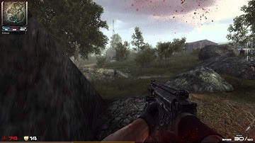 Contract Wars Career 386: Few chances for new SP