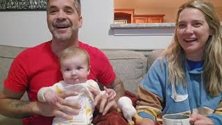 Calling the COPS on us!? Details