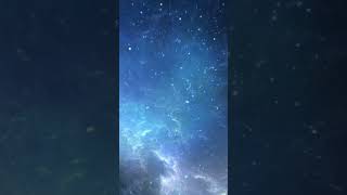 #99 Nebulosas Cósmicas | Viaje al Infinito #universo #galaxias #cosmos #estrellas #infinito #shorts