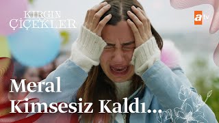 Kızlar, Meral'in Kader'in yerine geçtiğini öğrendi! | Kırgın Çiçekler Mix Sahneler by Kırgın Çiçekler 4,071 views 2 days ago 9 minutes, 37 seconds