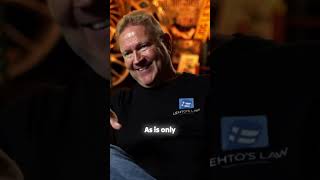 Lawyer EXPOSES Car Dealership "As-Is" Fraud!