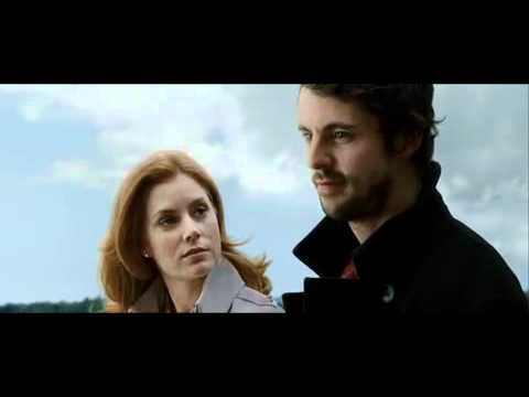 Youtube The Engagement Ring Full Movie Youtube The Engagement Ring Full Movie