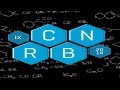 IX Congreso Nacional de Residentes Bioquímicos - 17 de Mayo - 3ª Parte