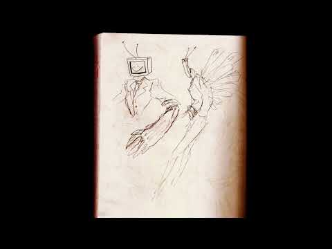 PengoSolvent - sidewalk
