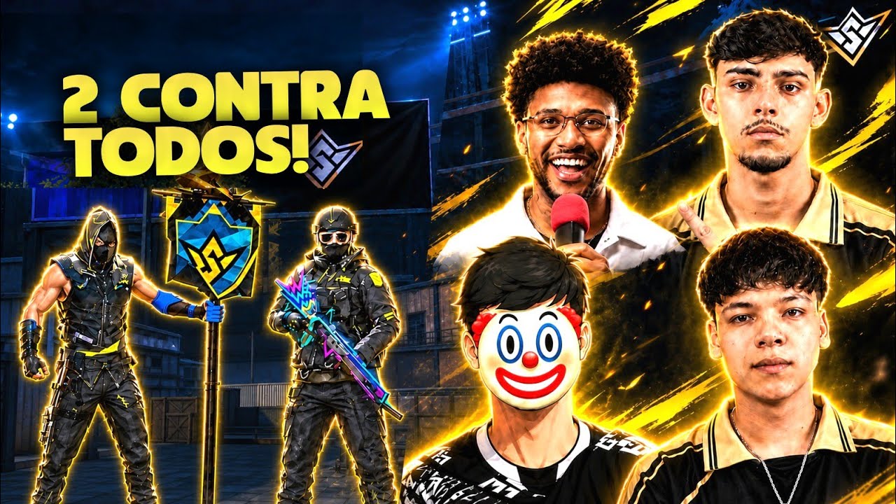 Original Title & Thumbnail