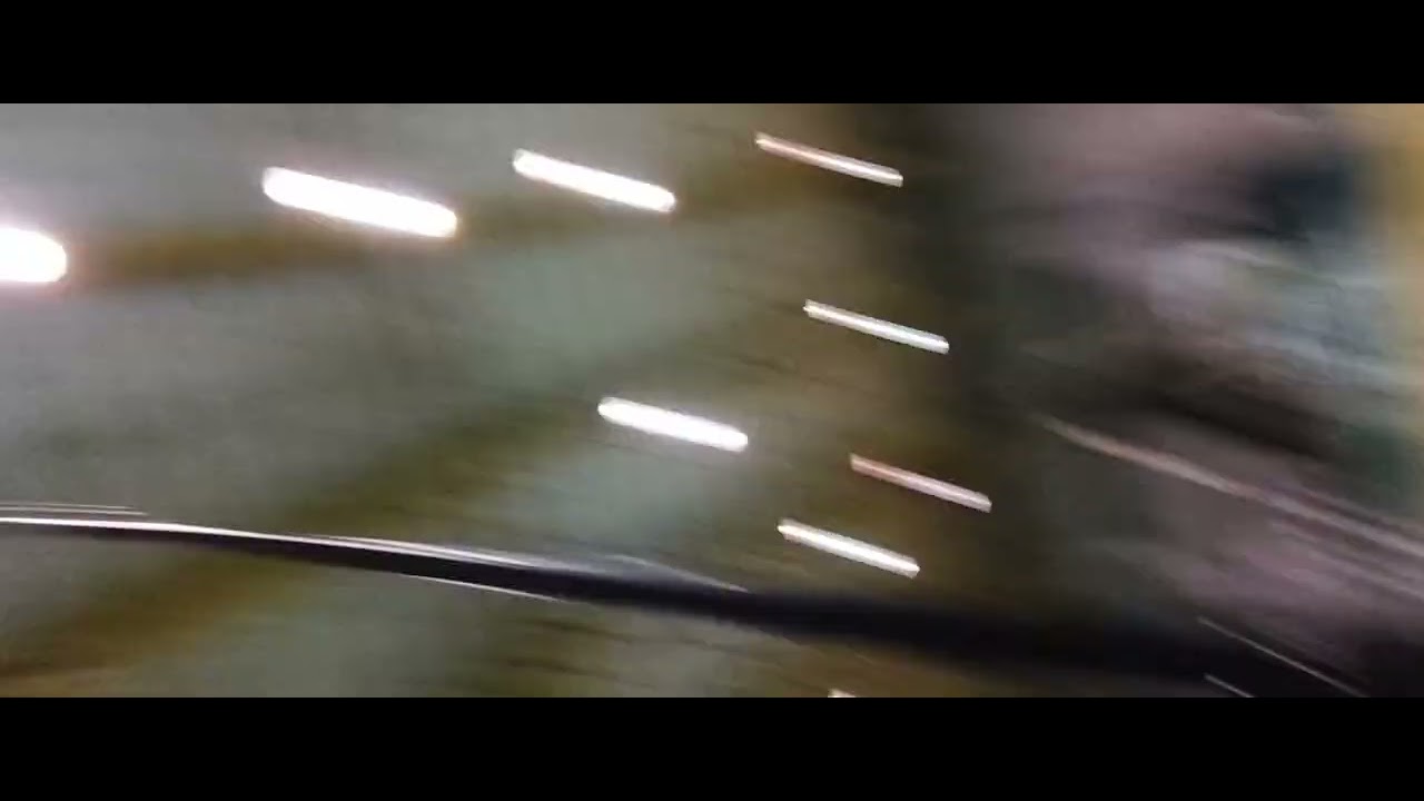 Set 8-9: Popcorn @ภูติอนันต์ 5-3-2026