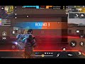 Cs-Ranked gameplay 🎮 in Tamil/DRAGON WARRIOR/