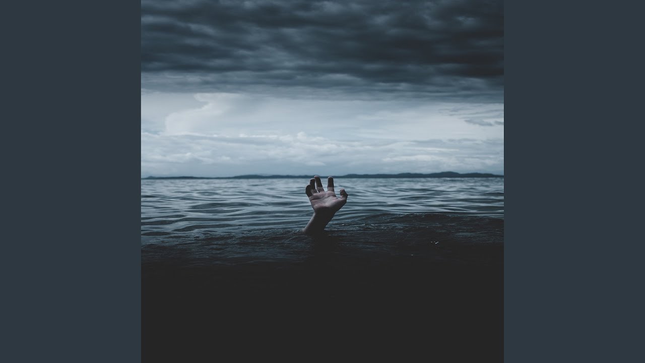 YouTube에서 Floating 보기 YouTube에서 Floating 보기