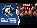 Capture de la vidéo Amber Pacific || Unsigned Pop Punk Podcast S5 E7