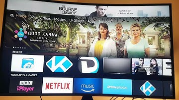 How to save favourites in kodi when updating a build