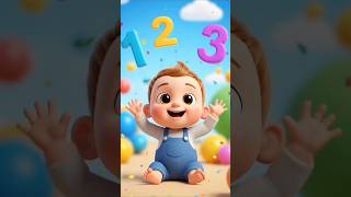 Cute baby learns ABC at school Fun and educational video#abcsong #learningvideos#nurseryrhymes