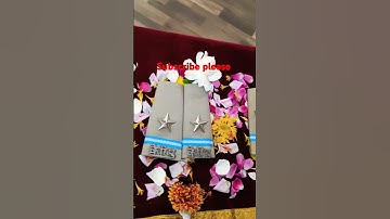 promotion Time #crpf #viral #sscgd #capf #tranding #shorts