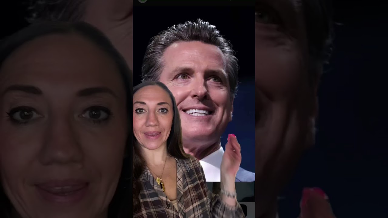 Hey Hey McConaughey 👹: Matthew McConaughey