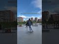 #skateboarding #skate #sk8