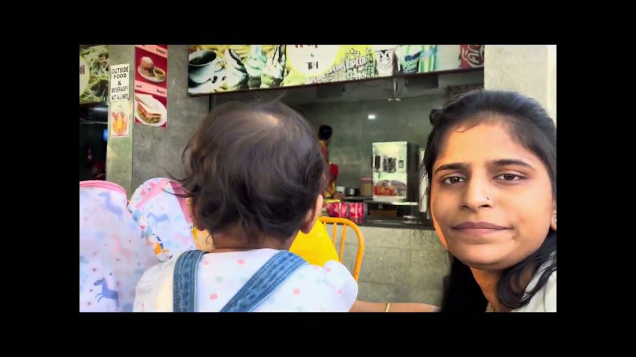 Kankaria lake, Ahmedabad visit with family 