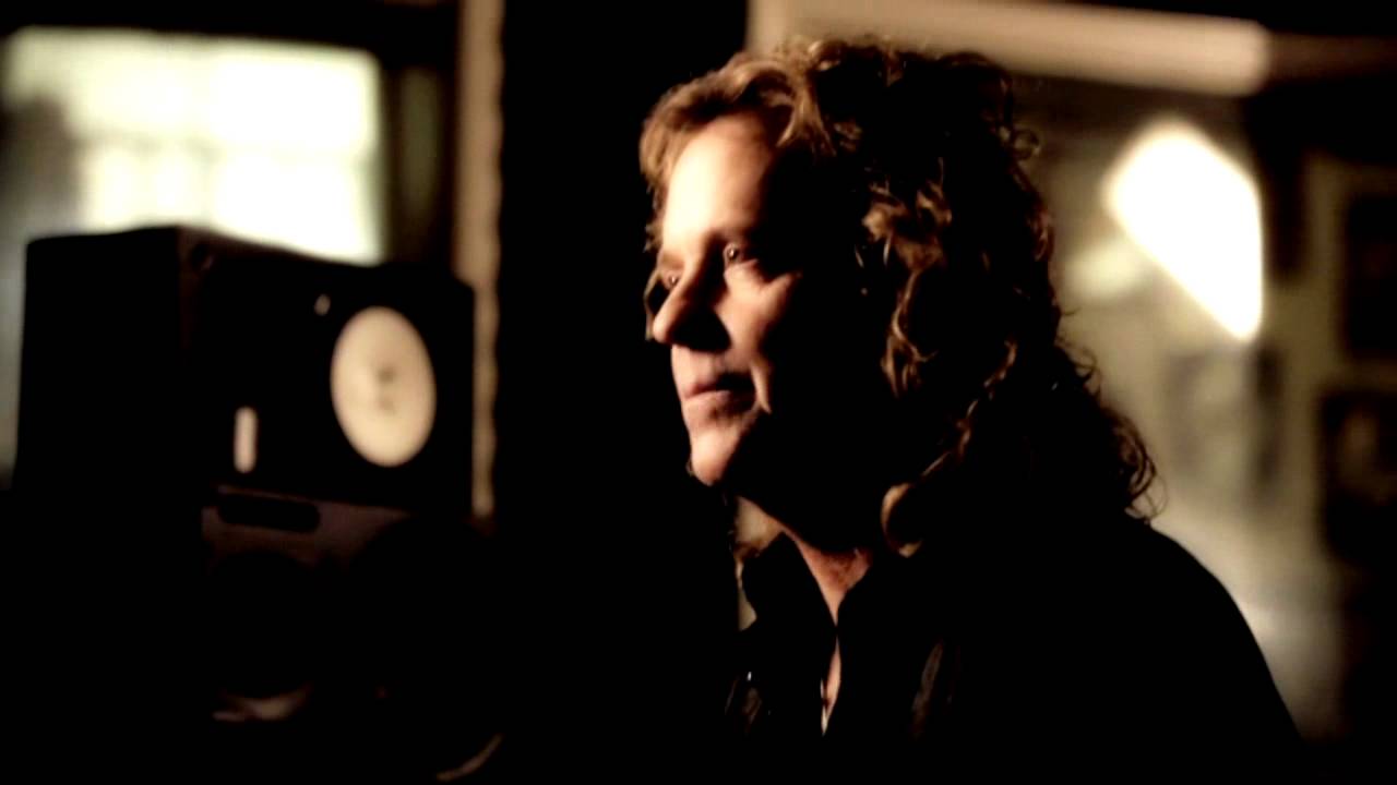 Jack Blades 