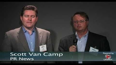 Measuring ROI for Your Digital PR Effort