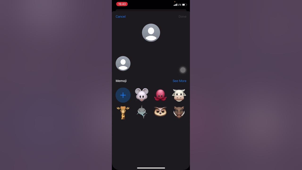 How To Change Your Gamecenter Username