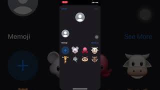 how to change game center profile picture on iphone #profilepicture #gamecenter #iphone #ios