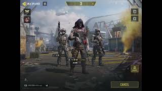 🎯 14-Kill Dub Yesterday! Baited Airdrops All Night with the Squad 🤝|!discord|!youtube|!soba