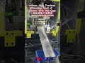 Yanman Drawer Slide Ball Cage processing stamping mold,let our work speak for itself#yanman#ballcage