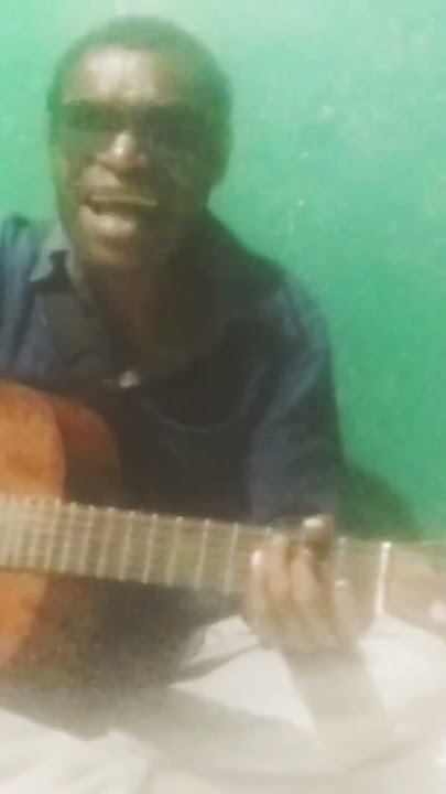 #pelajaranjazz #guitar #music #newmusic #guitarcover #guitarist #rock