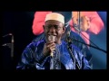 AfroCubism   Jarabi Toumani Diabaté   YouTube