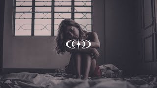 Jack Instinct  Breath