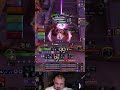 14+ Dawnbreaker #omg #huge #damage #dps #wow #mage #arcane #wp #unclebor9 #Twitch