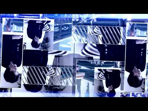 【ゐ合作単品】サンプルミツリスペクト