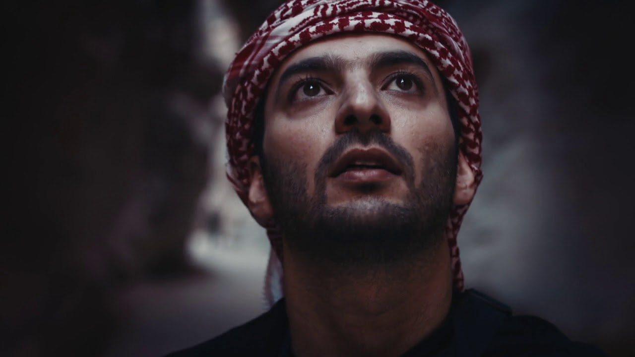 المسافرون - الحلقة 1 - الأردن الجزء الأول - الأربعاء 17:30