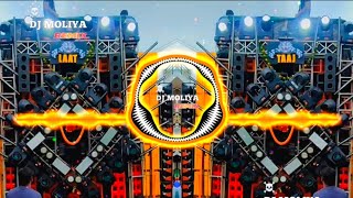 Me So Khau Tere Sar Ki { insta Trending Song } Dj Lucky Pradhan Dj Gautam Gzb ~ Kothe Pe Chad Jau dj