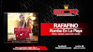 Rafa Fino - Rumba En La Playa