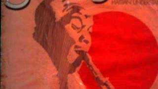 Sidney Bechet - Tropical Mood Rhumba chords