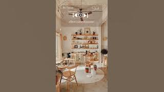 Jenuh - Rio Febrian #fypシ #jenuh #videogalau #joji