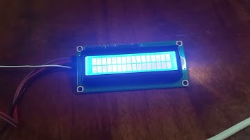 IOT Mini Project [Feb 2022] | IoT Weight Scale by Muhammad Zul Akmal Bin Shafiee