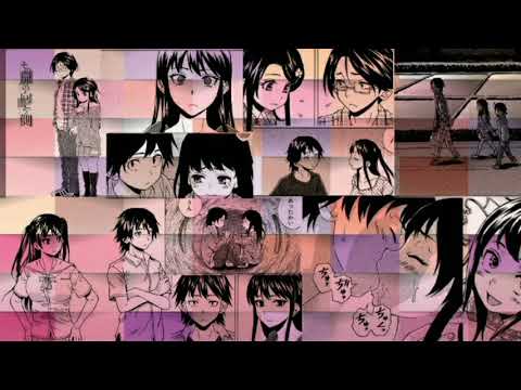 Video ost to read Fushidara na ani imouto - youtube