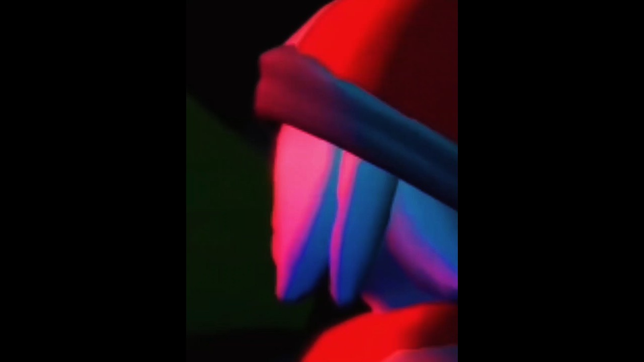 Favorite Characters Tournament RETAKE Part 11: Niles VS Godverse