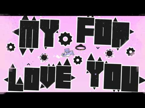 Love For You (Final Preview) - YouTube
