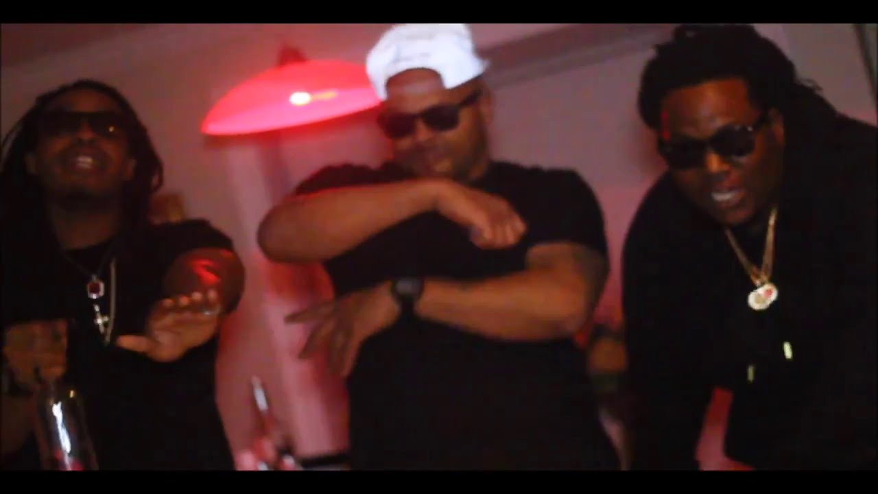 jay-lucci-mobbb-ft-duke-official-music-video