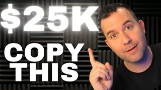 This Google Ai Tool Prints 25K A Month Step By Step Guide