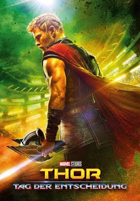 Kinox.To Thor Kinox.To Thor